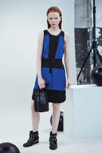 Look 28